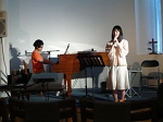 20110730-04.jpg