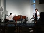 20110730-05.jpg