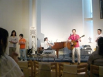 20110730-08.jpg