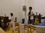 20110730-15.jpg