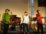 20111001-8.jpg