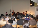20120204-16.jpg