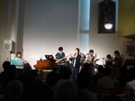 madei20120526-14.jpg